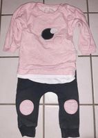 Baby Sweet Set Hose Pullover Gr 80, fällt kleiner aus/  wie  neu Nordrhein-Westfalen - Arnsberg Vorschau