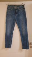 Marc O Polo Lulea slim high waist, Gr. 28/30 Nordrhein-Westfalen - Zülpich Vorschau