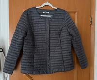 Monari Jacke Gr44 neu incl.Versand Niedersachsen - Meppen Vorschau