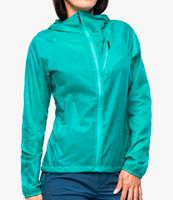 Windjacke /Sportjacke/ Fahrradjacke Hannover - Döhren-Wülfel Vorschau