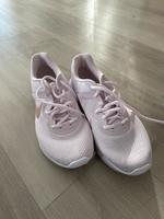 Nike Damen Sport Schuhe Hessen - Grünberg Vorschau