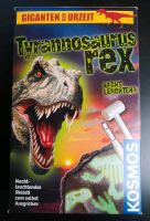 Kosmos Tyrannosaurus Rex Nacht leuchtend Neu & OVP Rheinland-Pfalz - Hausweiler Vorschau