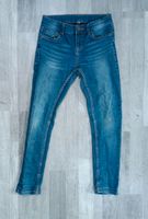 Jeans in der Größe 146 Niedersachsen - Hildesheim Vorschau