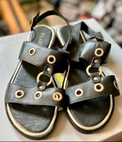 Sandalette von Lasocki neu! Berlin - Treptow Vorschau