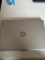 HP Laptop 15,6 Zoll Bayern - Tegernheim Vorschau