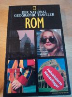 Rom , der national geographic traveler  dt. Freiburg im Breisgau - Vauban Vorschau