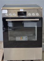 BOSCH Backofen  HKR39C250✅✅12 Monate Gewährleistung PR 2039 Baden-Württemberg - Mannheim Vorschau