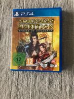 Nobunaga‘s Ambition Sphere of Influence PS4 PlayStation Baden-Württemberg - Abstatt Vorschau