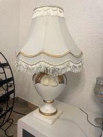 Deko Lampe Vintage Baden-Württemberg - Kirchardt Vorschau