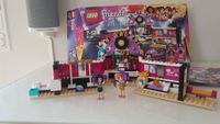 Lego Friends 41104 - Popstar Garderobe Bayern - Gerbrunn Vorschau