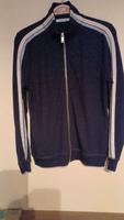 Sweat-Jacke Bayern - Petersdorf Vorschau