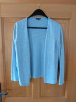 Feinstrick - Jacke Bayern - Bad Feilnbach Vorschau