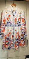 Damenkleid neu Brandenburg - Neu-Seeland Vorschau