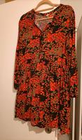 Kleid S.Oliver Gr 42 Bayern - Kiefersfelden Vorschau