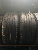 2 Sommerreifen 225 50 R17 94W (6mm) Bridgestone Potenza S001 Bayern - Würzburg Vorschau