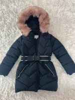 Mädchen Winter Jacke 104 S. Oliver Duisburg - Röttgersbach Vorschau