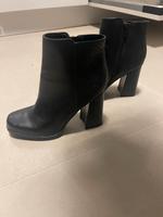 Stiefeletten von Catwalk Nordrhein-Westfalen - Bad Salzuflen Vorschau