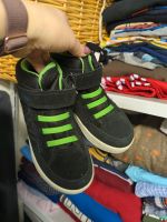 Ecco Kinderschuh neu Nordrhein-Westfalen - Gütersloh Vorschau