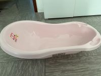 Babybadewanne Dortmund - Sölde Vorschau