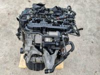 MOTOR CJE 1.8 TFSI 72TKM✔️ Mit Anbauteile AUDI A4 A5 VW Niedersachsen - Braunschweig Vorschau