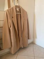 Blazer von H&M Niedersachsen - Sulingen Vorschau
