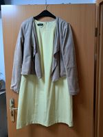 Damenkleid Gerry Weber  & Jacke Jeans Fritz Sachsen - Neundorf  Vorschau