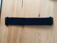 Armband für Uhr Rheinland-Pfalz - Alzey Vorschau