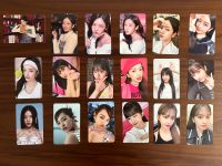 WTS IVE I’VE After Like Love Dive Prom Queens Photocard Yujin München - Sendling-Westpark Vorschau