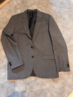 Esprit Blazer und Hemd Größe 54/XL Rheinland-Pfalz - Böhl-Iggelheim Vorschau