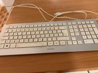 PC Tastatur Nordrhein-Westfalen - Moers Vorschau
