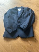 Scotch & Soda Baskin gr 128 dunkelblau Jungen Anzugjacke Blazer Hannover - Mitte Vorschau