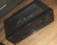 PIONEER Stereo Receiver, SX-205RDS Duisburg - Duisburg-Mitte Vorschau