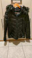 Winterjacke Gr. 38 Kr. Altötting - Tüßling Vorschau