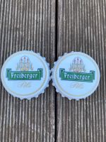 Flaschenöffner der Marke Freiberg Sachsen - Freital Vorschau