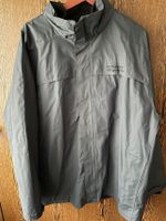 Herren-Jacke Reward Classic 3XL - Übergangsjacke - winddicht Nordrhein-Westfalen - Bottrop Vorschau