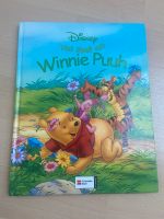 Buch Winnie Puh Nordrhein-Westfalen - Harsewinkel Vorschau