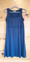 Sommerkleid Tom Tailor Bayern - Freihung Vorschau