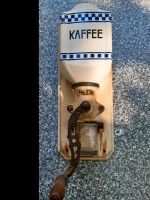 Alte Wandkaffeemühle Baden-Württemberg - Kraichtal Vorschau