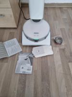 Samsung Jet Bot AI+ VR50T95735W/WA Niedersachsen - Wildeshausen Vorschau