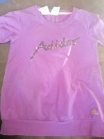 Sport Shirt Adidas Nordrhein-Westfalen - Porta Westfalica Vorschau