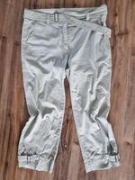 Cambio Hose 3/4 Gr. 42/44 Nordrhein-Westfalen - Hörstel Vorschau