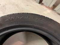 Pirelli Scorpion Verde 255/45 R 20 105W DOT2022 4-5 mm Nürnberg (Mittelfr) - Mitte Vorschau