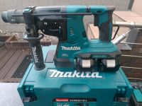 Makita Akku Bohrhammer groß 36 Volt zur Miete, Leihen Essen - Schonnebeck Vorschau