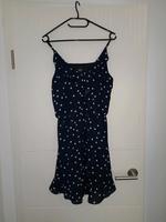 Only Kleid Sommerkleid Gr. 38 Sachsen - Freital Vorschau