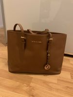 Michael Kors mit Laptop Tasche Baden-Württemberg - Mühlacker Vorschau