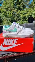 Nike Gamma Force Gr: 40 NEU Bayern - Forchheim Vorschau