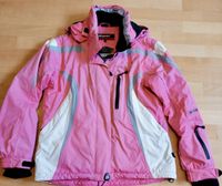 Skijacke / Winterjacke, Damen, Maier Sports, Gr. 38 / M Sachsen - Freiberg Vorschau