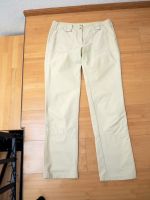 Damenhose von CECIL in Gr. 40 Baden-Württemberg - Karlsruhe Vorschau