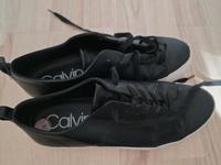 Schuhe Calvin Klein Wuppertal - Oberbarmen Vorschau