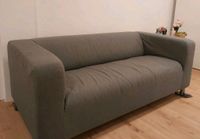 Ikea kipplan couch Mecklenburg-Vorpommern - Wismar Vorschau